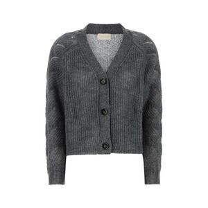 I Blues Women Maglione Pantera